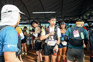 BIB: 
                            <button type="button" onclick="openModal(25645026)" class="btn btn-primary btn-sm float-right btn-popup" data-toggle="modal" data-target=".modal-high-quality">
                        <i class="fas fa-shopping-cart"></i> Add to Cart
                    </button>
                                            <button type="button" onclick="isThisMe(25645026, true)" class="btn btn-success btn-sm float-right btn-popup btn-isme hidden" data-toggle="tooltip" data-placement="bottom" title="นี่คือรูปของคุณใช่ไหม คลิกที่นี่เพื่อเอาเข้าอัลบั้ม">
                        <i class="fas fa-plus"></i> Add to album
                    </button>
                    <button type="button" onclick="isThisMe(25645026, false)" class="btn btn-warning btn-sm float-right btn-popup btn-isnotme hidden">
                        <i class="fas fa-ban"></i> Remove from album
                    </button>